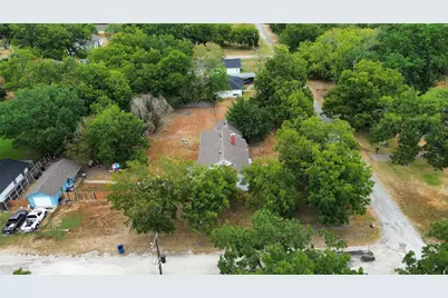 301 SE 5th Street, Kerens, TX 75144 - Photo 3