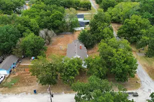 301 SE 5th St, Kerens, TX 75144 - Photo 3