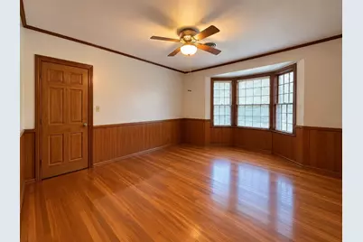 301 SE 5th Street, Kerens, TX 75144 - Photo 19