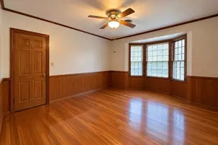 301 SE 5th St, Kerens, TX 75144 - Photo 19
