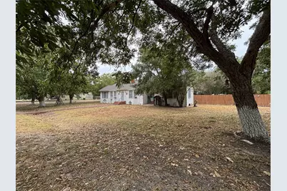 301 SE 5th Street, Kerens, TX 75144 - Photo 5