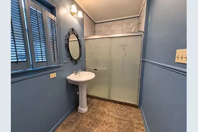 301 SE 5th Street, Kerens, TX 75144 - Photo 15