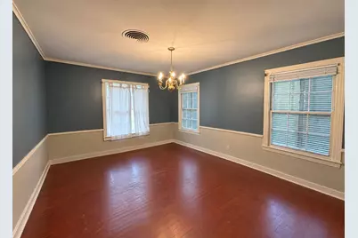 301 SE 5th Street, Kerens, TX 75144 - Photo 11