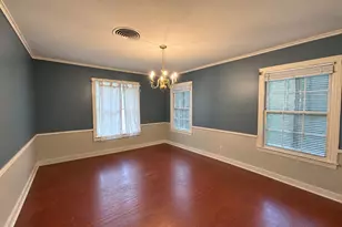 301 SE 5th St, Kerens, TX 75144 - Photo 11