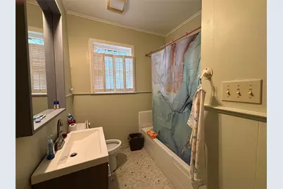 301 SE 5th Street, Kerens, TX 75144 - Photo 21