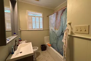 301 SE 5th St, Kerens, TX 75144 - Photo 21