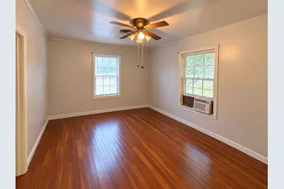 301 SE 5th Street, Kerens, TX 75144 - Photo 13