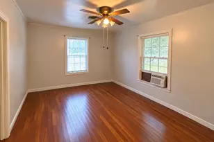 301 SE 5th St, Kerens, TX 75144 - Photo 13