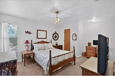 448 Remuda Drive, Fort Worth, TX 76108 - Photo 29