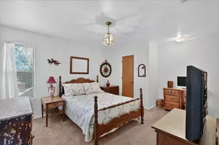 448 Remuda Dr, Fort Worth, TX 76108 - Photo 29