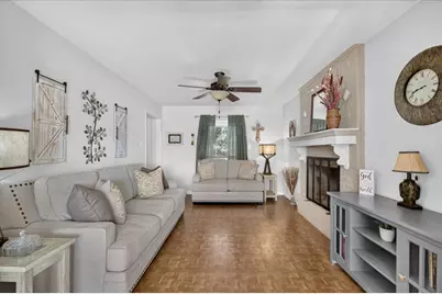 448 Remuda Drive, Fort Worth, TX 76108 - Photo 3