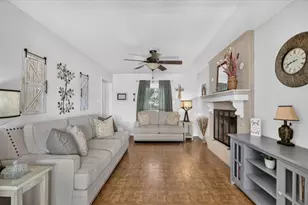 448 Remuda Dr, Fort Worth, TX 76108 - Photo 3