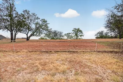 448 Remuda Drive, Fort Worth, TX 76108 - Photo 35