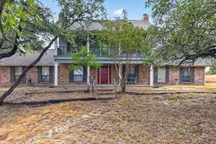 448 Remuda Dr, Fort Worth, TX 76108 - Photo 1