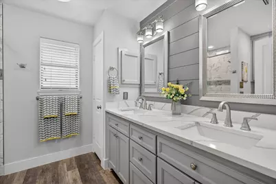 448 Remuda Drive, Fort Worth, TX 76108 - Photo 23