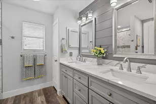 448 Remuda Dr, Fort Worth, TX 76108 - Photo 23