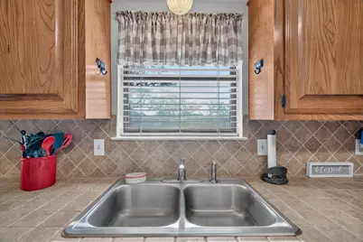 448 Remuda Drive, Fort Worth, TX 76108 - Photo 9