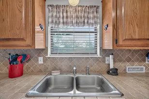 448 Remuda Dr, Fort Worth, TX 76108 - Photo 9