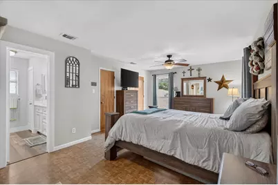 448 Remuda Drive, Fort Worth, TX 76108 - Photo 19