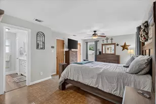 448 Remuda Dr, Fort Worth, TX 76108 - Photo 19