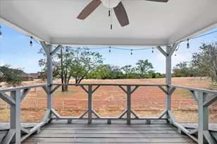 448 Remuda Dr, Fort Worth, TX 76108 - Photo 27