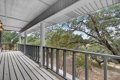 448 Remuda Drive, Fort Worth, TX 76108 - Photo 25