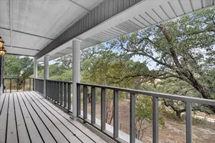 448 Remuda Dr, Fort Worth, TX 76108 - Photo 25