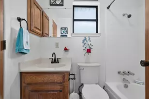 448 Remuda Dr, Fort Worth, TX 76108 - Photo 31