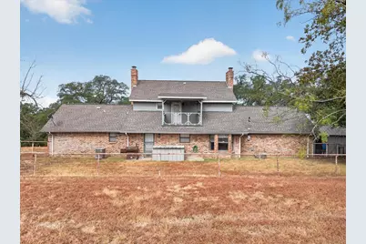 448 Remuda Drive, Fort Worth, TX 76108 - Photo 37