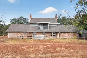 448 Remuda Dr, Fort Worth, TX 76108 - Photo 37