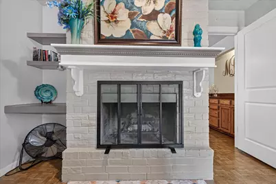 448 Remuda Drive, Fort Worth, TX 76108 - Photo 21