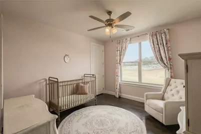 111 Eagle Point N, Azle, TX 76020 - Photo 29
