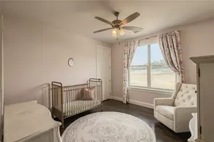 111 Eagle Point N, Azle, TX 76020 - Photo 29