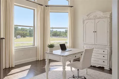 111 Eagle Point N, Azle, TX 76020 - Photo 11