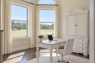 111 Eagle Point N, Azle, TX 76020 - Photo 11