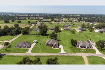 111 Eagle Point N, Azle, TX 76020 - Photo 35