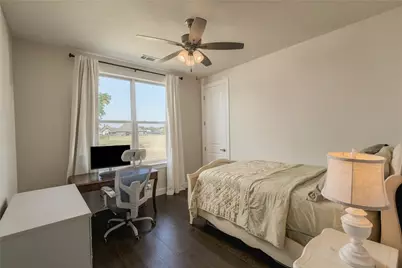 111 Eagle Point N, Azle, TX 76020 - Photo 31