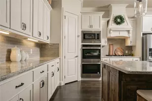 111 Eagle Point N, Azle, TX 76020 - Photo 17