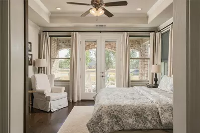 111 Eagle Point N, Azle, TX 76020 - Photo 23