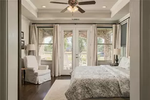 111 Eagle Point N, Azle, TX 76020 - Photo 23