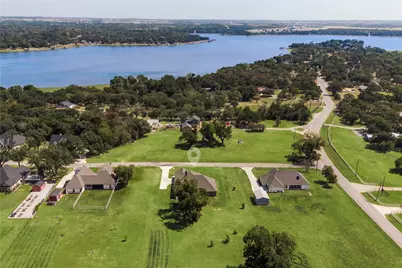111 Eagle Point N, Azle, TX 76020 - Photo 7