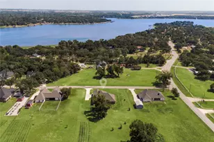111 Eagle Point N, Azle, TX 76020 - Photo 7