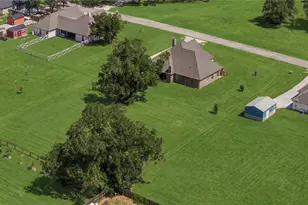 111 Eagle Point N, Azle, TX 76020 - Photo 37