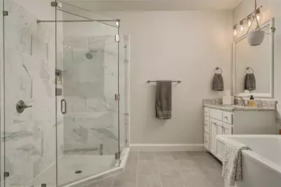 111 Eagle Point N, Azle, TX 76020 - Photo 27
