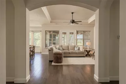 111 Eagle Point N, Azle, TX 76020 - Photo 3