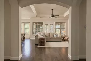 111 Eagle Point N, Azle, TX 76020 - Photo 3