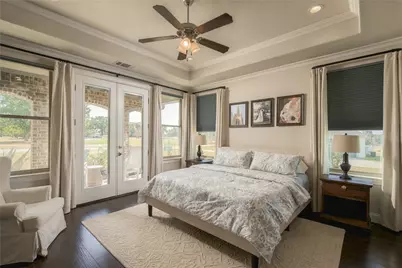 111 Eagle Point N, Azle, TX 76020 - Photo 5