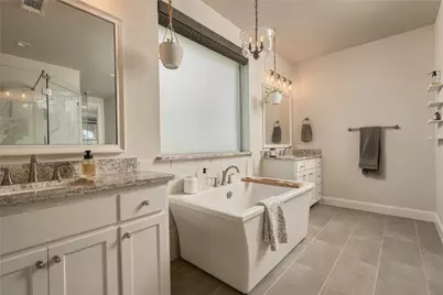 111 Eagle Point N, Azle, TX 76020 - Photo 25