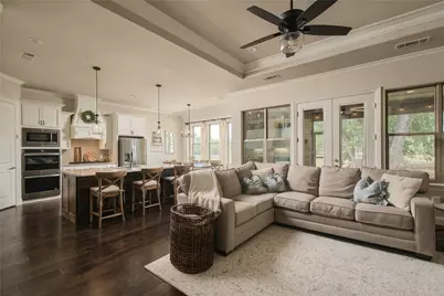 111 Eagle Point N, Azle, TX 76020 - Photo 15