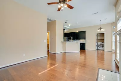 4036 Christopher Way, Plano, TX 75024 - Photo 15